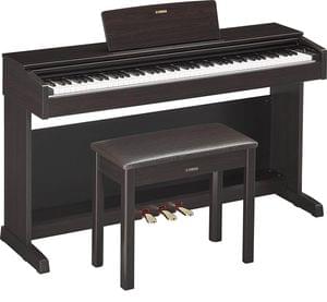 1558772520384-33.YDP143R Y WITH BENCH.2.jpg